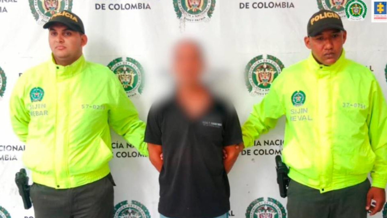 ¿La queria quemar viva? Hombre le roció gasolina a su pareja y la maltrato