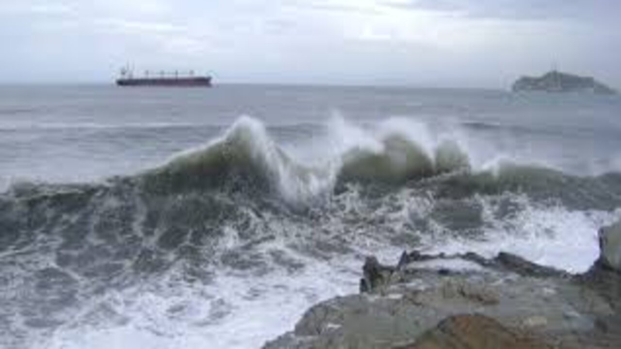 Muere hombre en Santa Marta