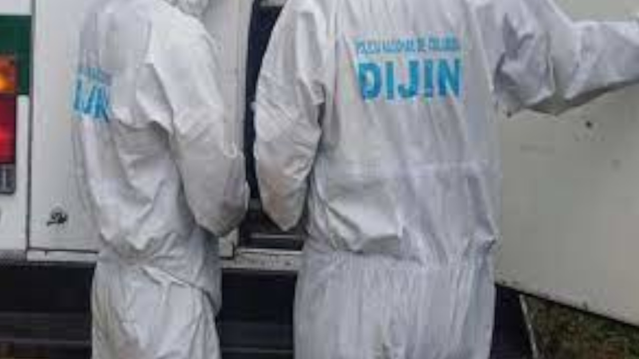 Masacre en Cauca: 3 jóvenes fueron asesinados en una discoteca