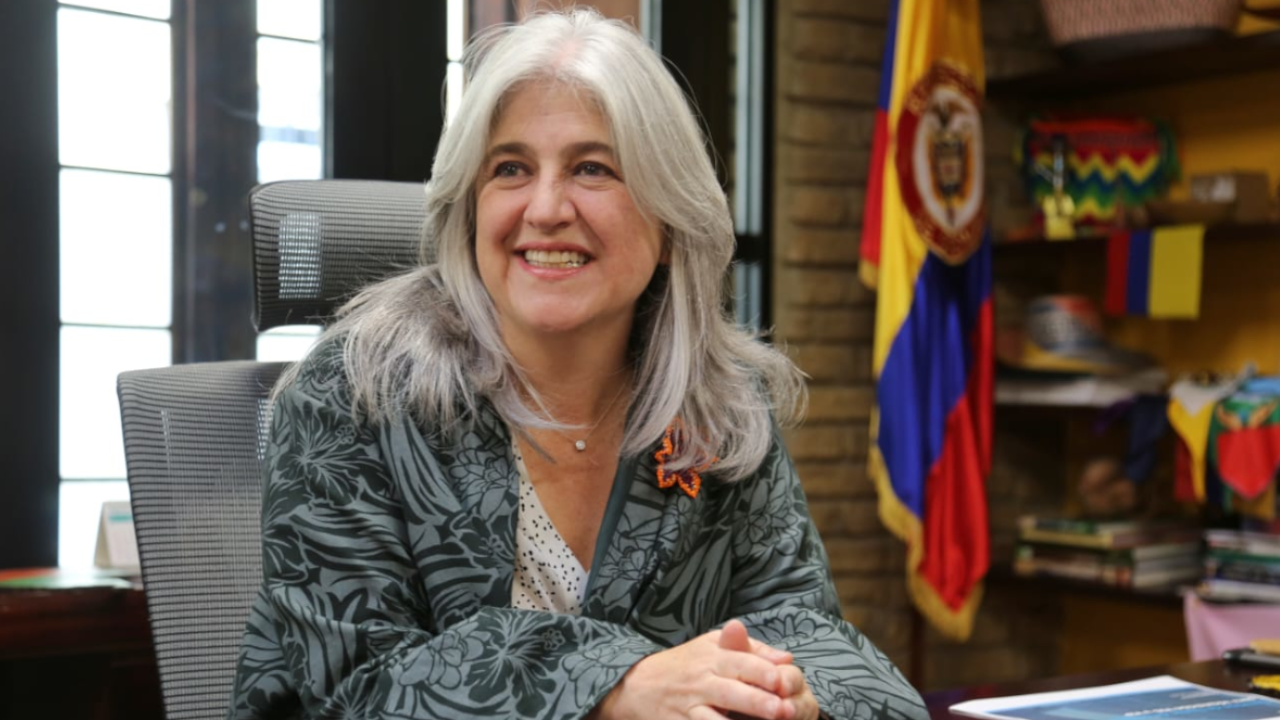 Preasignación de subsidios Mi Casa Ya