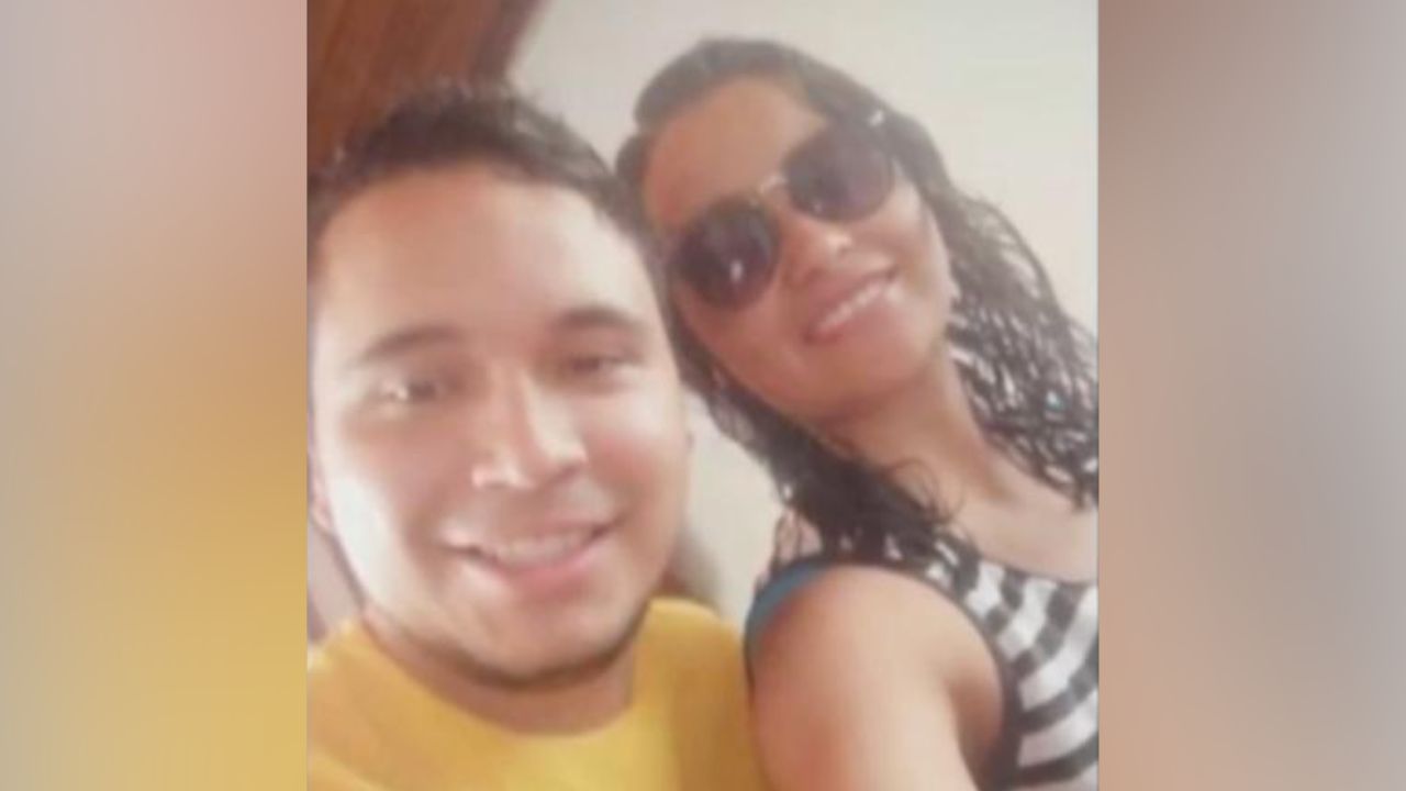 Colombiano murió en Aruba: Su familia pide ayuda para pagar la millonaria repatriación