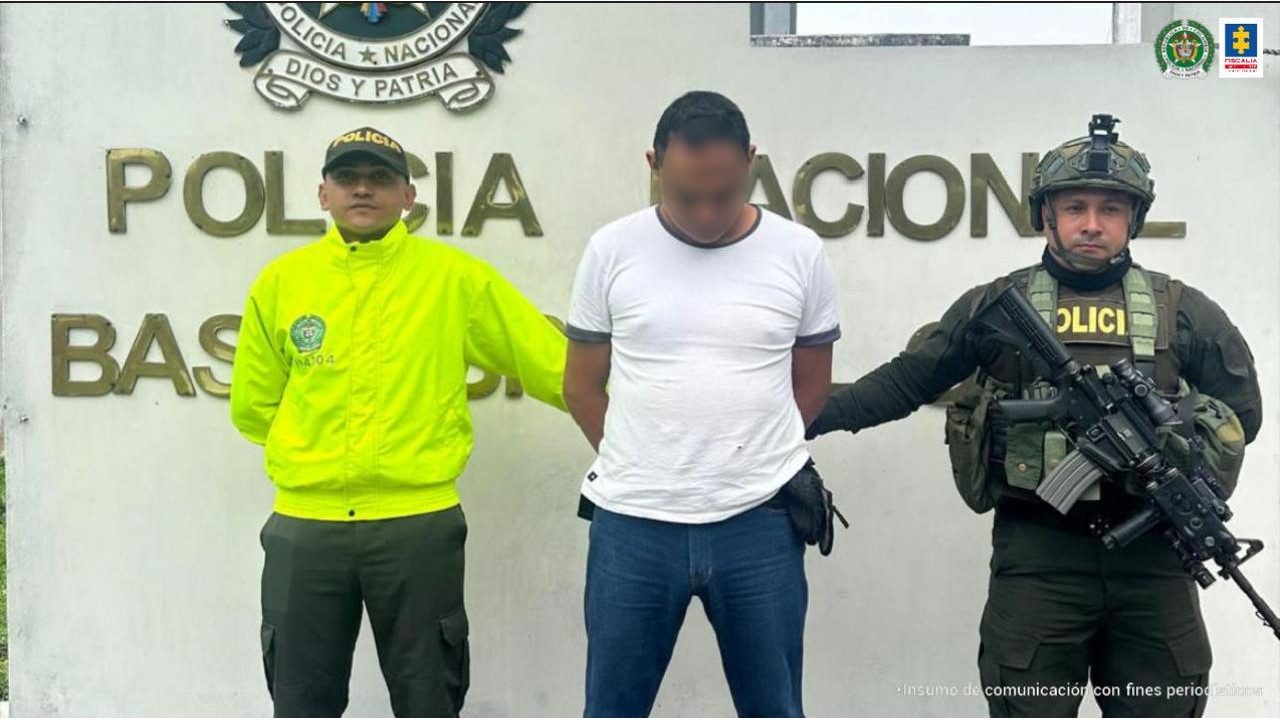 Desarticulan a ‘Harpía’, una red que traficaba fauna silvestre por redes sociales