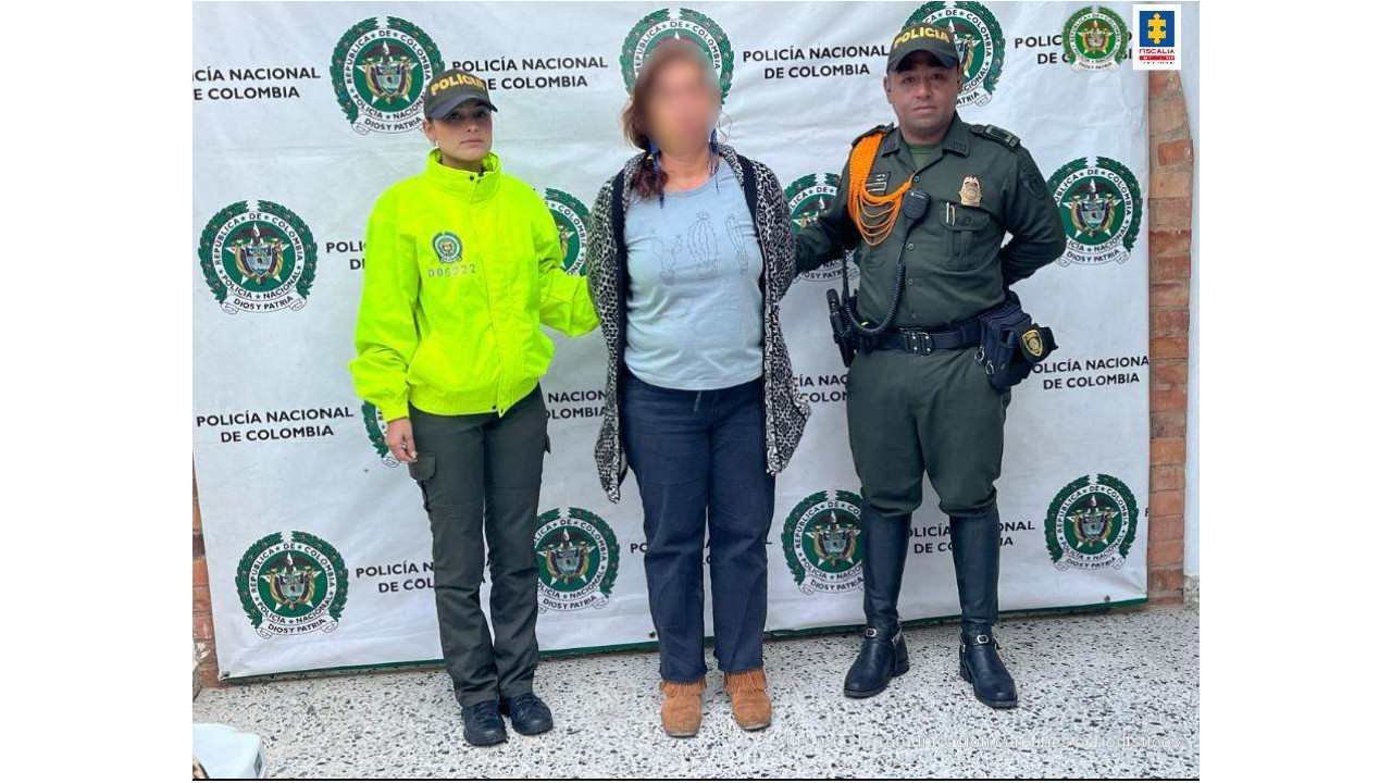 Desarticulan a ‘Harpía’, una red que traficaba fauna silvestre por redes sociales