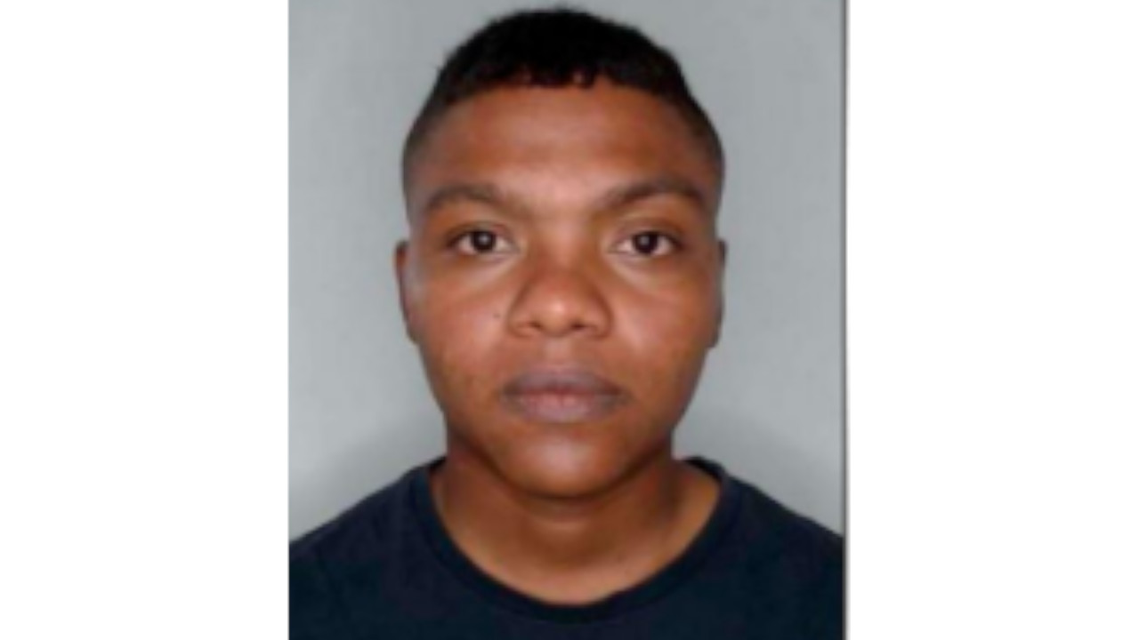 ¿Lo conoció? Humberto Meza Puerta está en la morgue de Medellín