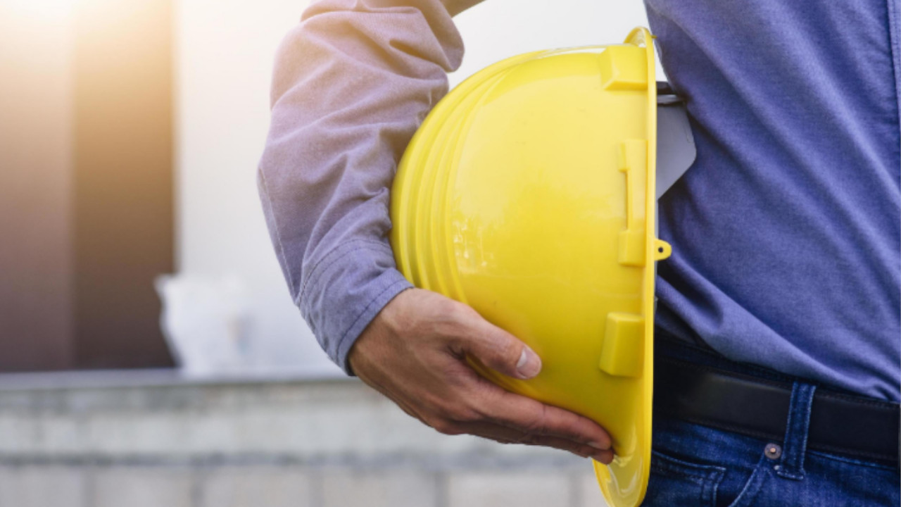 condenan a empresario de Santa Marta