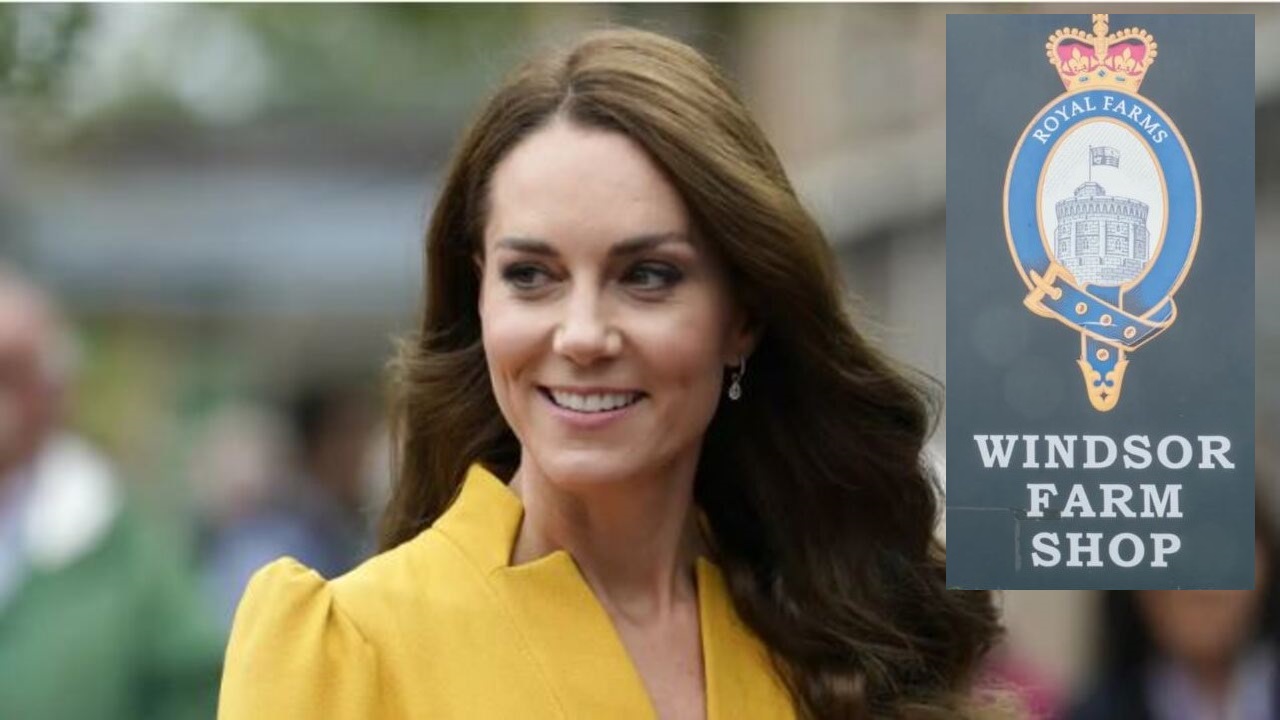 Kate Middleton y William «siguen juntos» sin fotos