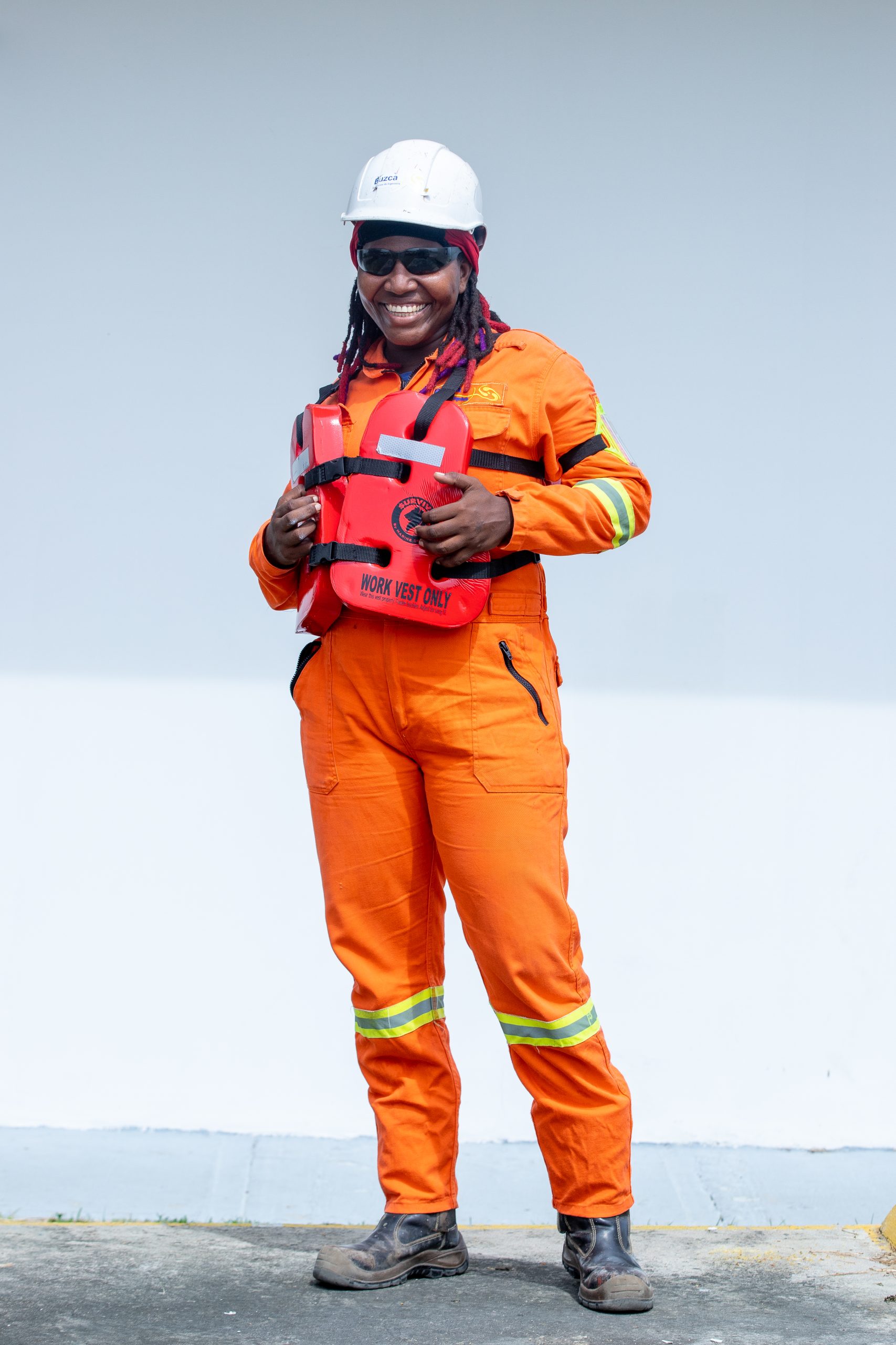 En Ecopetrol más del 30% de los cargos de liderazgo son ocupados por mujeres