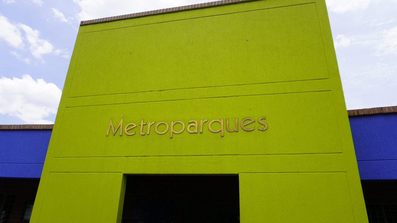 Indagan presuntas irregularidades en firma de contratos entre Metroparques y la Alcaldía de Medellín entre 2021 a 2023