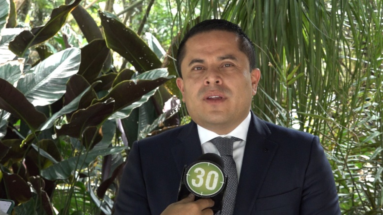 Asamblea Nacional Constituyente: ¿Cuáles son los alcances y los tiempos para esta propuesta?