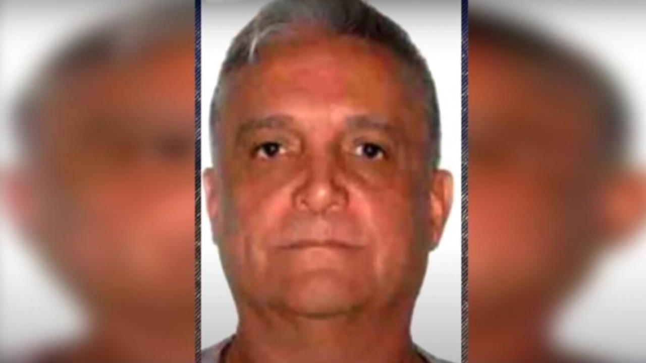 Jaime Saade será extraditado a Colombia