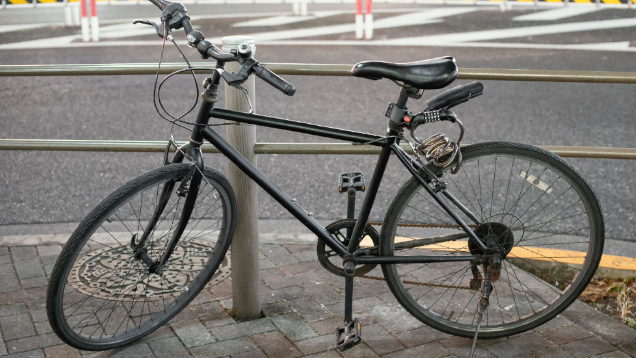 Accidente Tolima - Muere joven arrollada