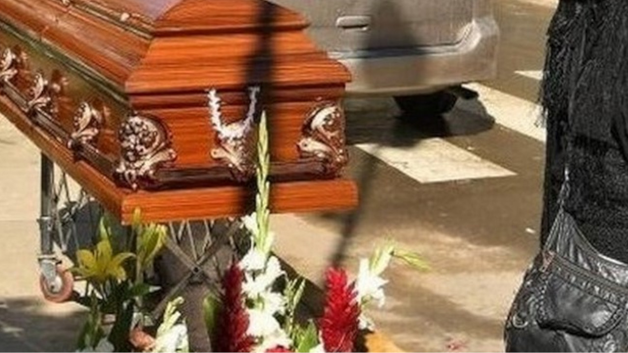 Colombiana falleció tras afección cardíaca en Polonia, buscaba nuevas oportunidades laborales