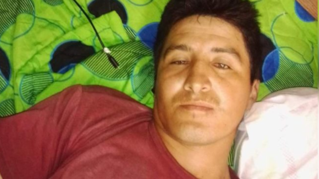 'Lo buscan': Hombre atento contra la vida de su hija, su esposa y otra persona en Cocorná, este escapó 