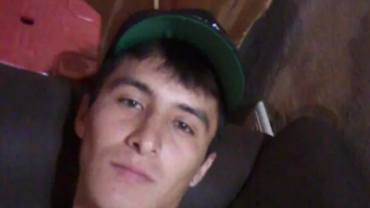 'Lo buscan': Hombre atento contra la vida de su hija, su esposa y otra persona en Cocorná, este escapó 