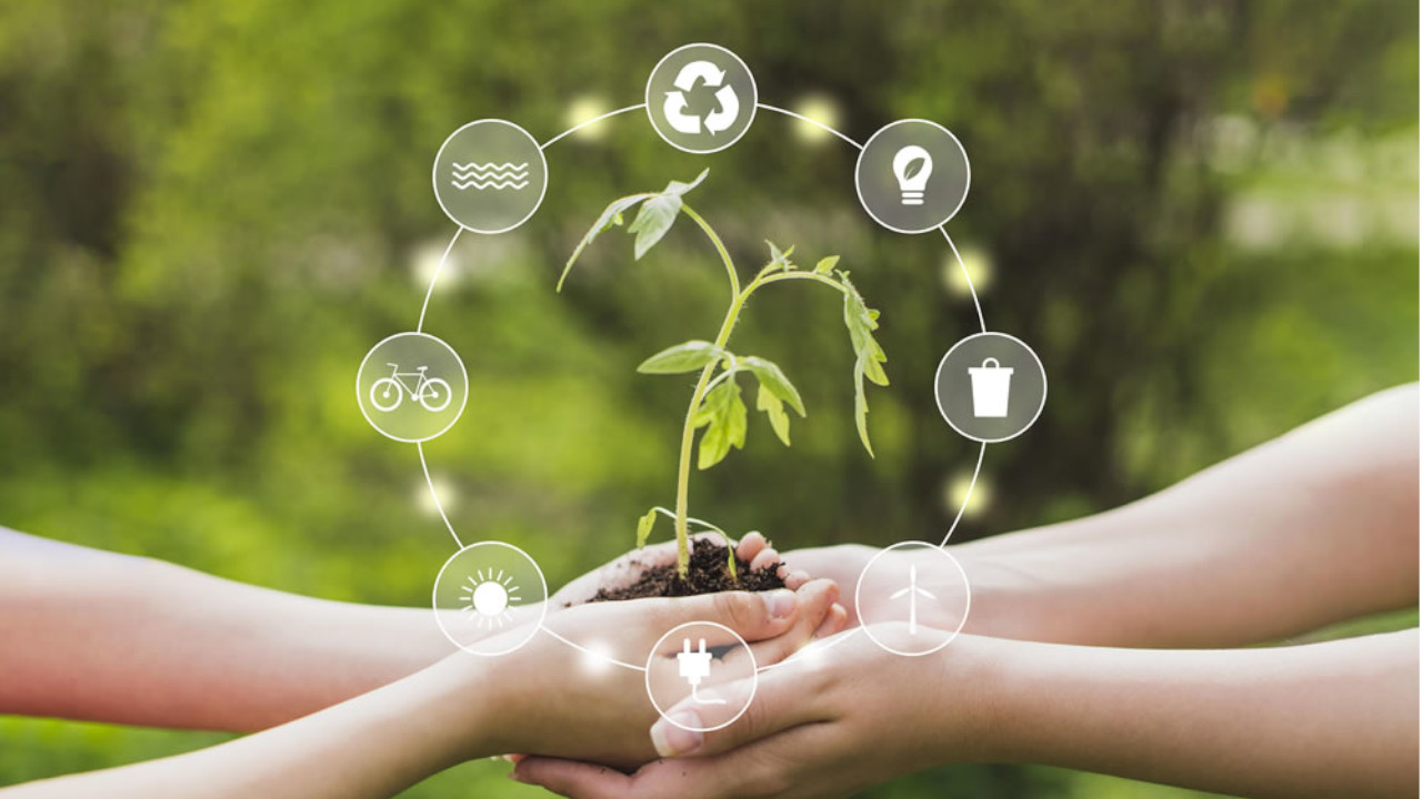 La Alcaldía de Medellín y los empresarios de la región se unen para fortalecer la economía circular y la gestión ambiental