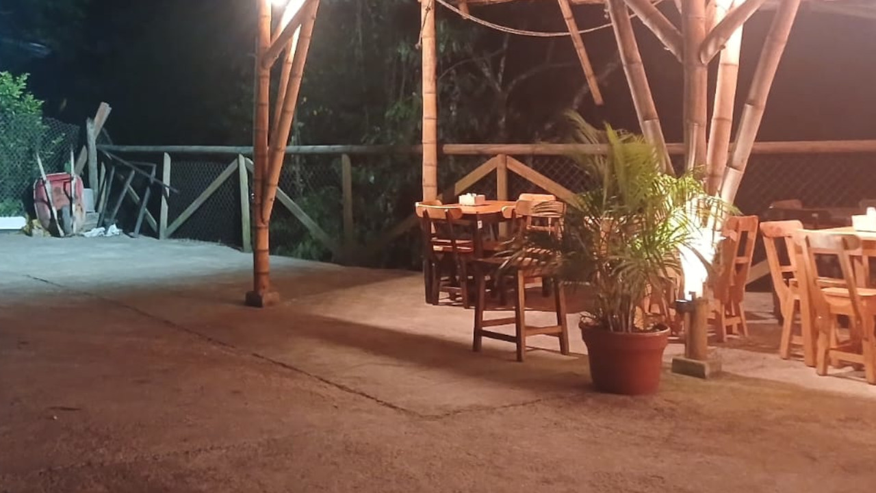 Recibió una bala en el rostro, Policía dio detalles sobre el homicidio ocurrido en el municipio de Caldas