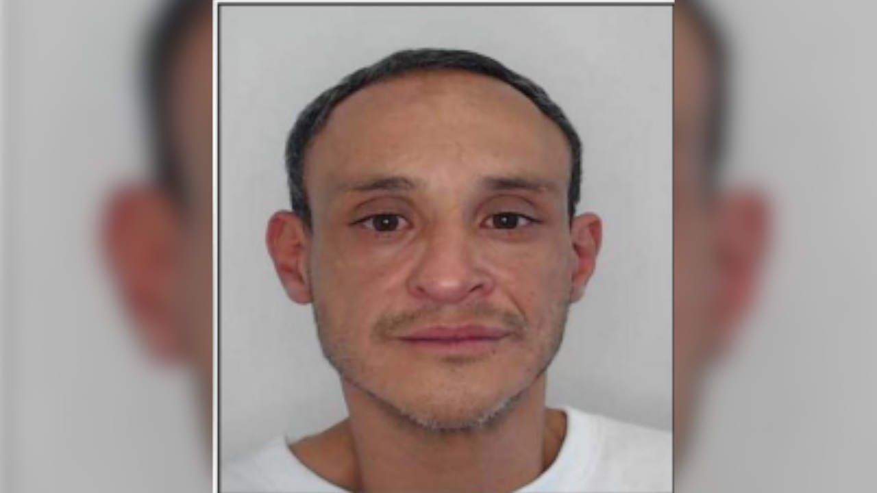 El cuerpo de  Óscar Alberto Posada Ramírez, se encuentra en la morgue de Medellín