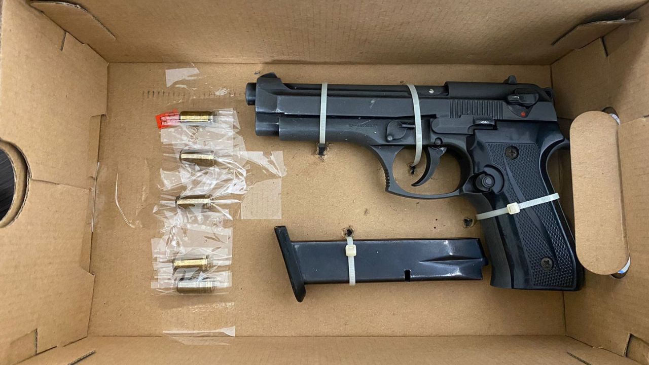 Policía de Tuluá impidió que a un hombre le robaran 35 millones