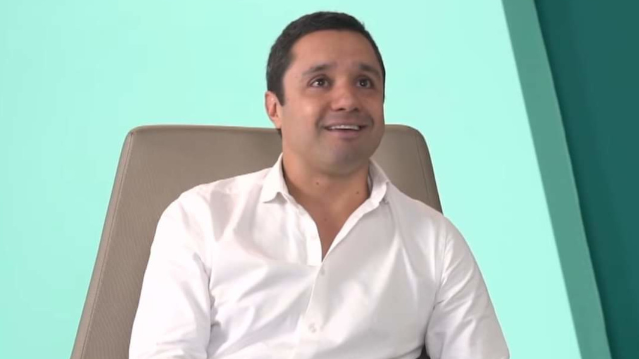 Hinchas verdolagas se declaran en ‘día cívico’: Sebastián Arango Botero, será el nuevo presidente de Atlético Nacional