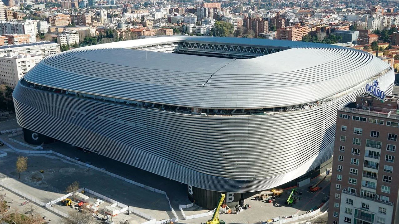 ¡Preocupante!: Estado Islámico amenaza con atentados terroristas en los cuartos de final de la Champions League