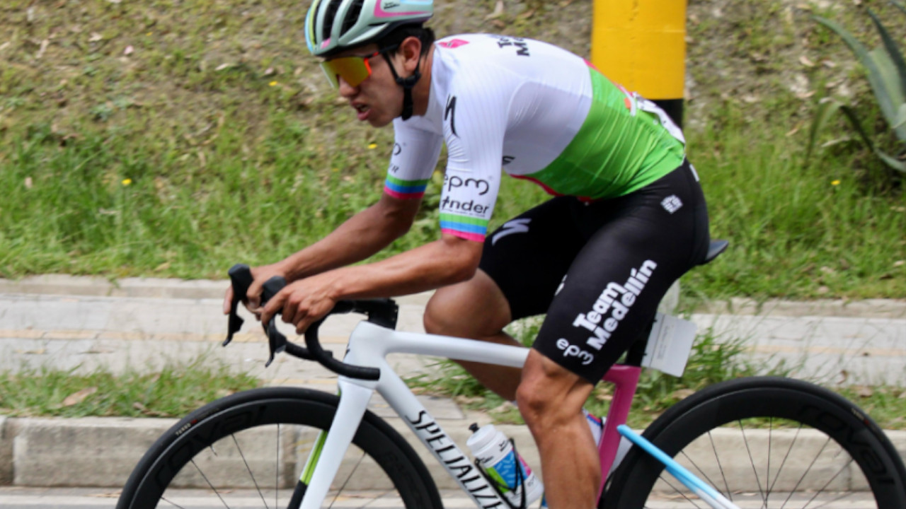 Golpearon y atracaron a Javier Jamaica en Bogotá