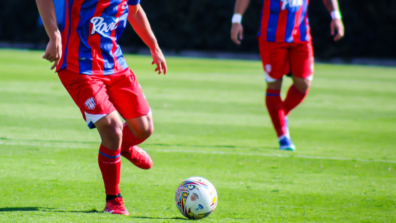 Suspenden a 8 jugadores del Unión Magdalena por 'apuestas'