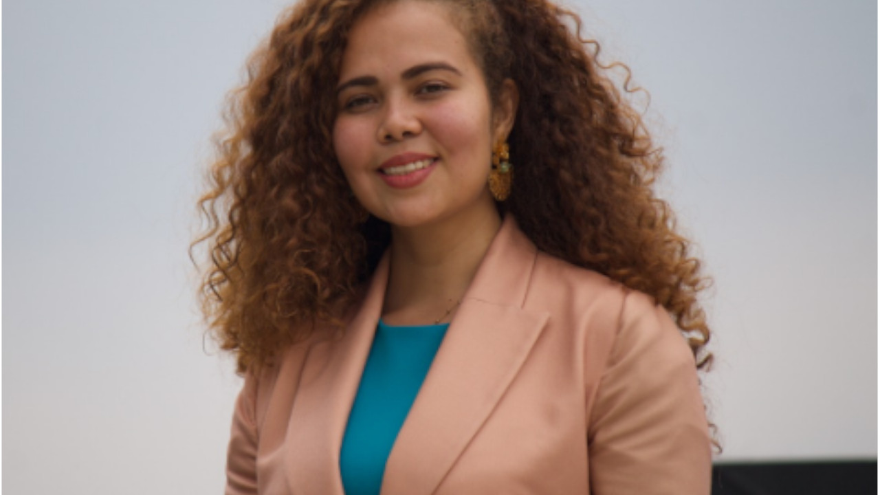 Abren investigación a la MinCiencias por presuntas irregularidades sobre su experiencia en la hoja de vida