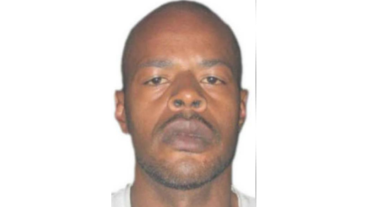 El cuerpo del señor Carlos Alberto Lemos está en la morgue de Medellín