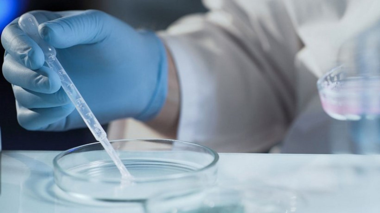 La Corte Suprema de Justicia: Consentimiento en gestación asistida inválida impugnación de filiación basada en prueba de ADN