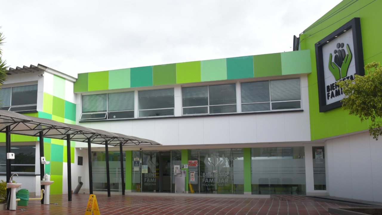 Abren investigación disciplinaria a 2 exdirectores regionales del ICBF en Nariño por ‘cartel de las familias falsas’