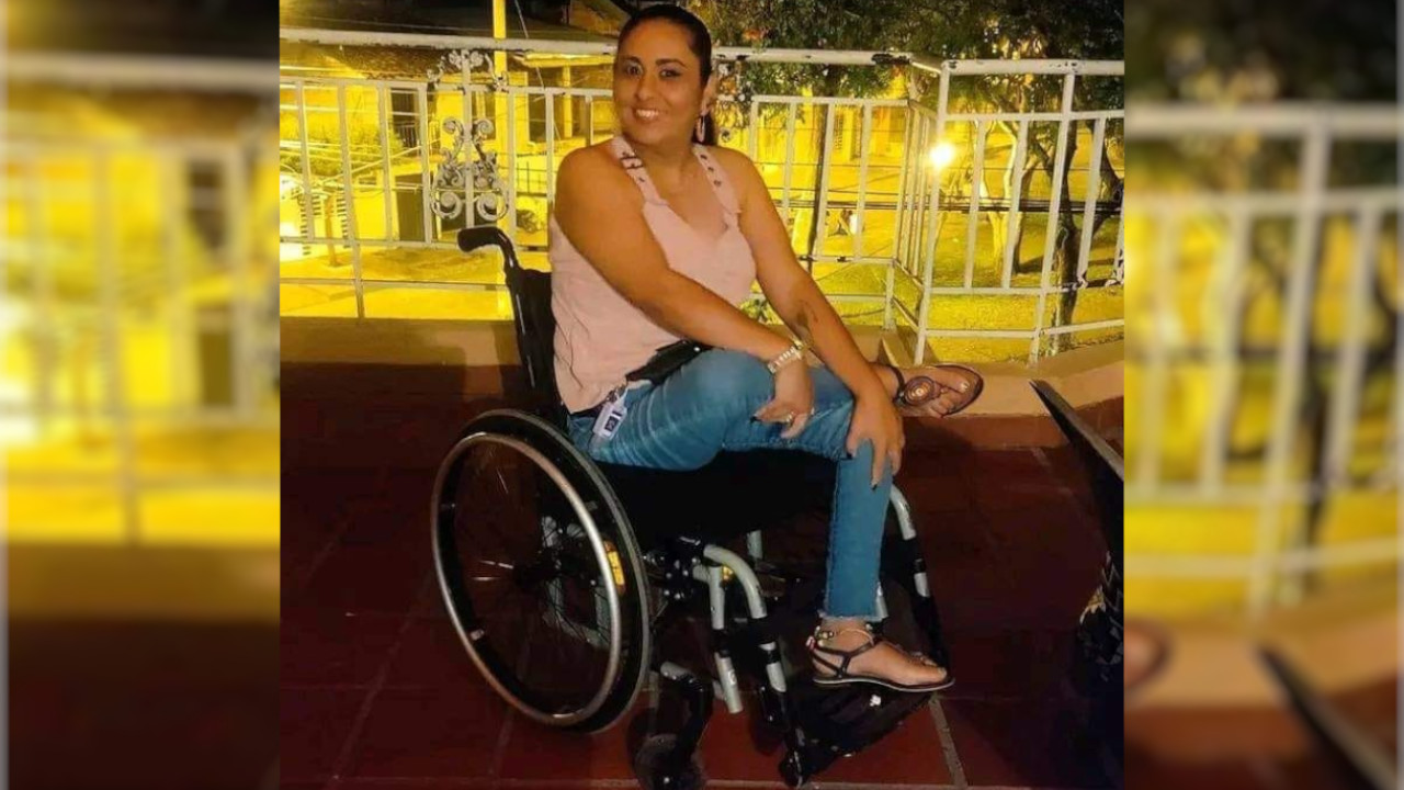 En Tuluá también mataron a la lideresa Clarivet Ocampo