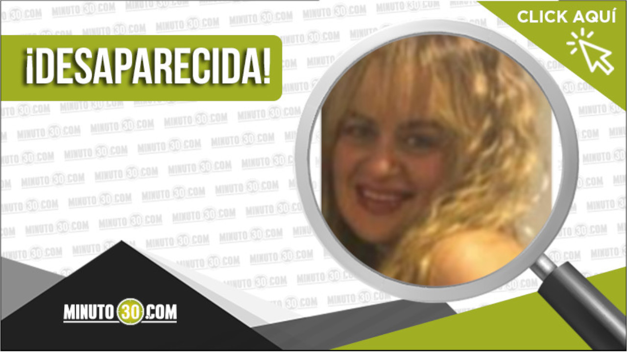 Evelin Juliet Velásquez Estrada