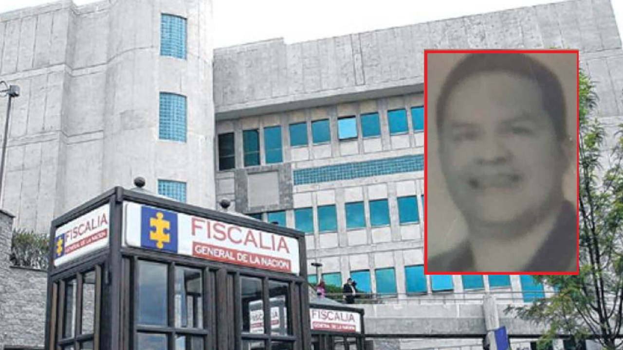 Exgobernador de Guanía aceptó su responsabilidad en actos de corrupción en contrato del Departamento