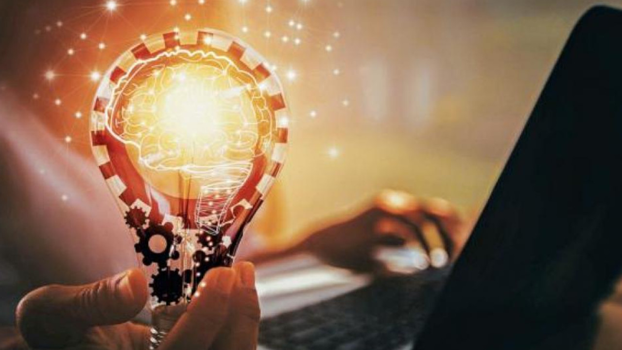 Inversión de empresas de innovación en Colombia aumentó más del 62%