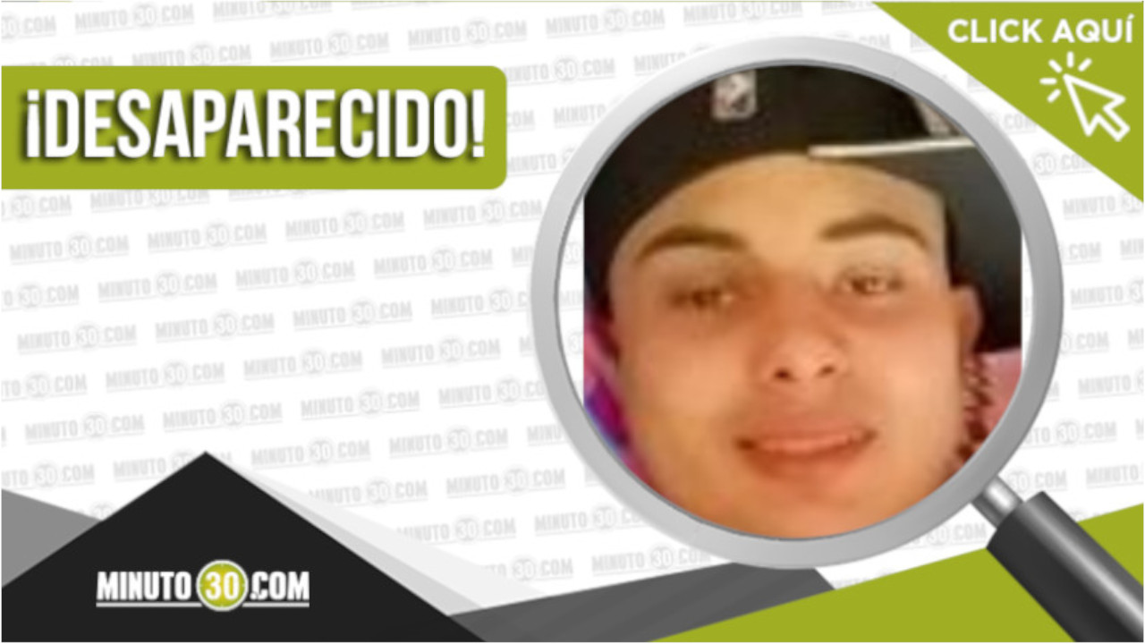 Jimmy Jhon Hurtado Bedoya