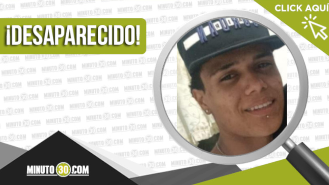 Juan Camilo Zambrano López