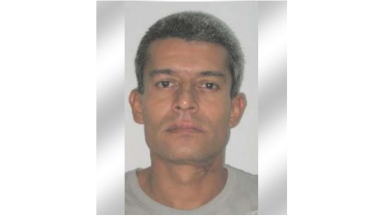 Busca a la familia de Marcelo Giraldo Sepúlveda, su cuerpo está en la morgue de Medellín