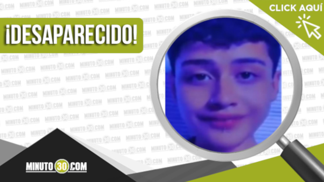 Maikol Stiven Moreno Chalarca