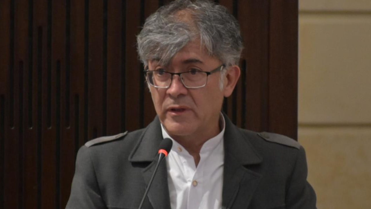 Migración Colombia llega al Urabá antioqueño para definir acciones de atención para los extranjeros