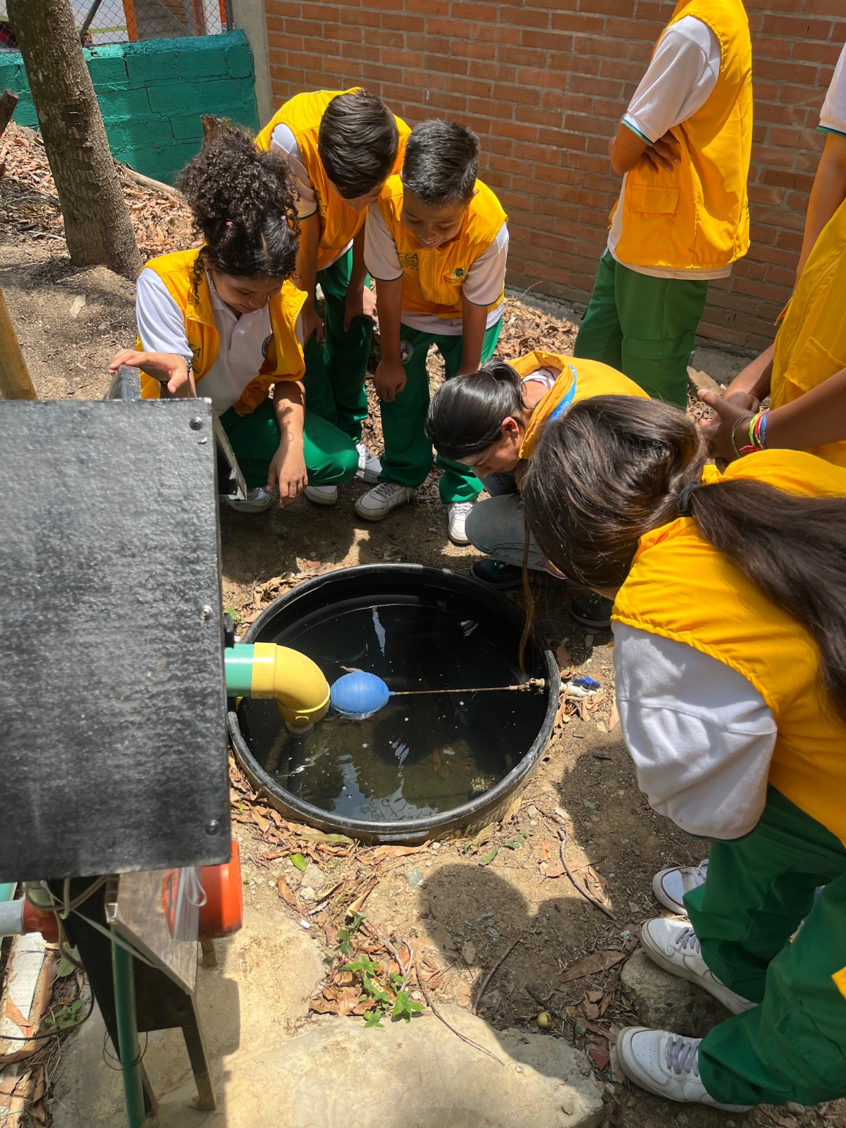 Alarmante incremento de 1.027 % en casos de dengue en Medellín, pone en alerta a las autoridades