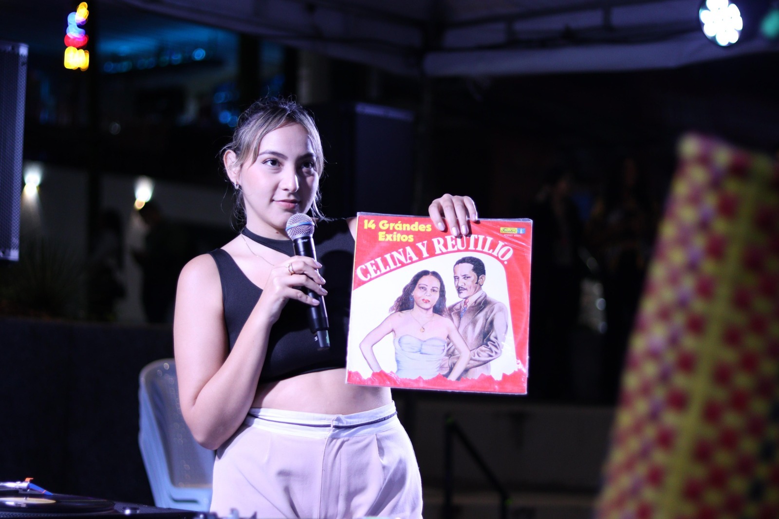 Cultura Parque Medellín