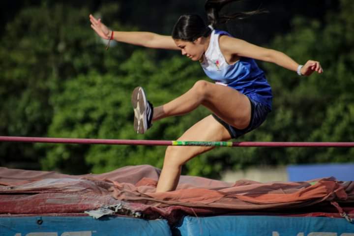Más de 500 deportistas participarán de la versión 52 del Día del Deporte Alejandrino