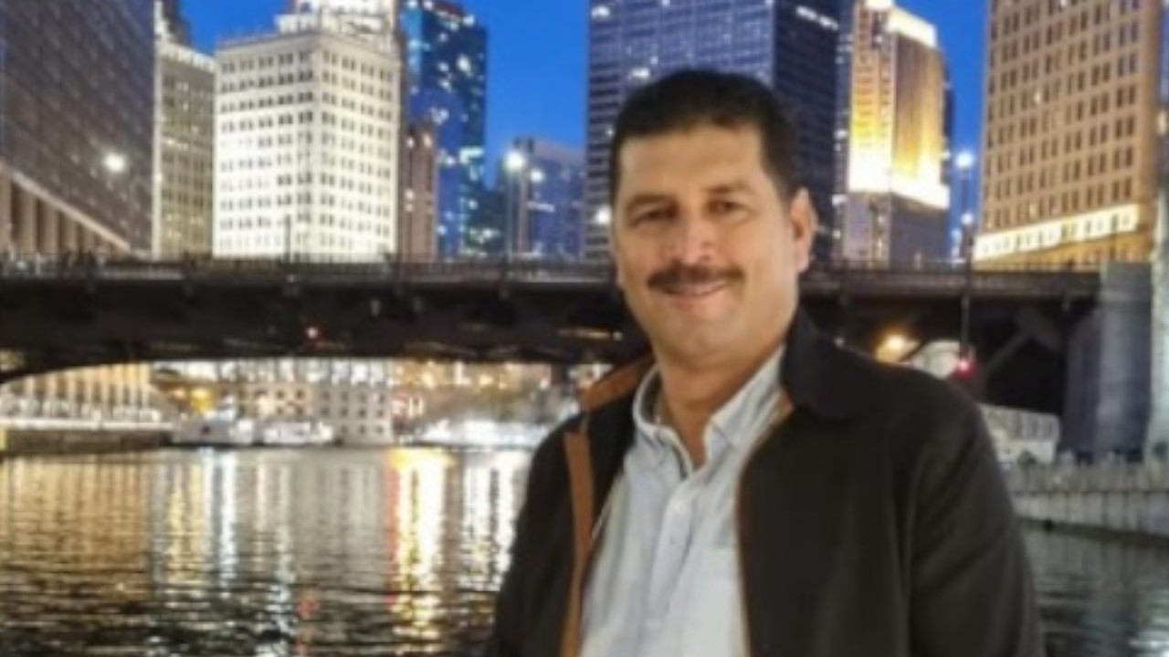 Murió Carlos Castañeda, personaje Juan Valdez hace 20 años