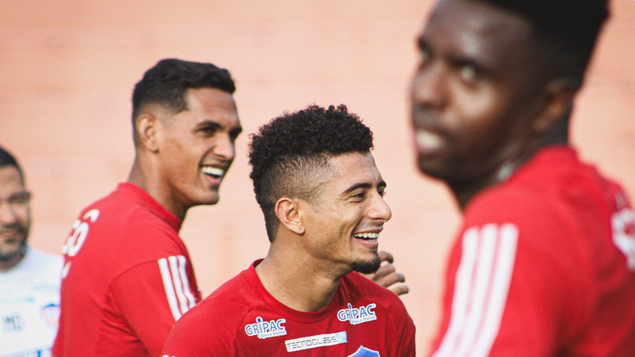 Titulares del Junior para enfrentar a LDU de Quito