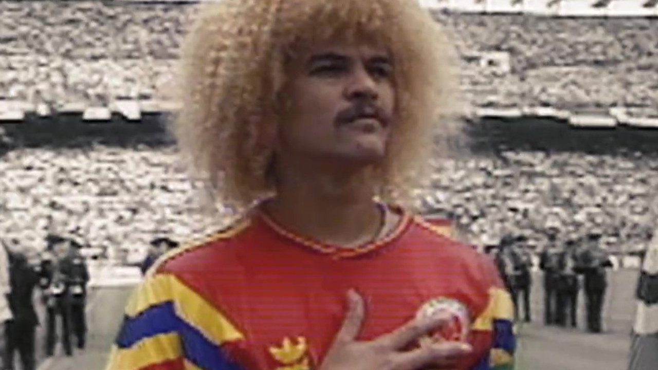 Ex futbolistas demandaron, perdieron y ahora tendrán que pagar