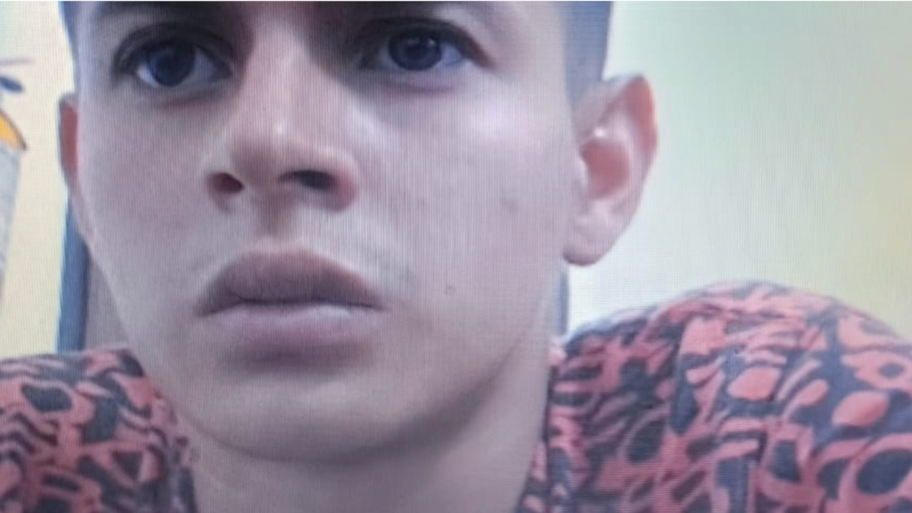 31 años de cárcel a soldado que mató a su novia y la ocultó en una maleta en Medellín