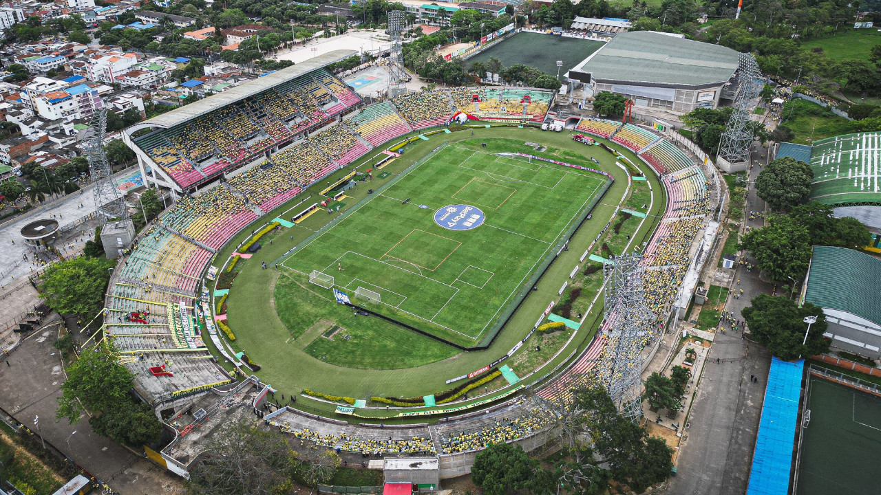 Junior a defender el liderato en la Libertadores
