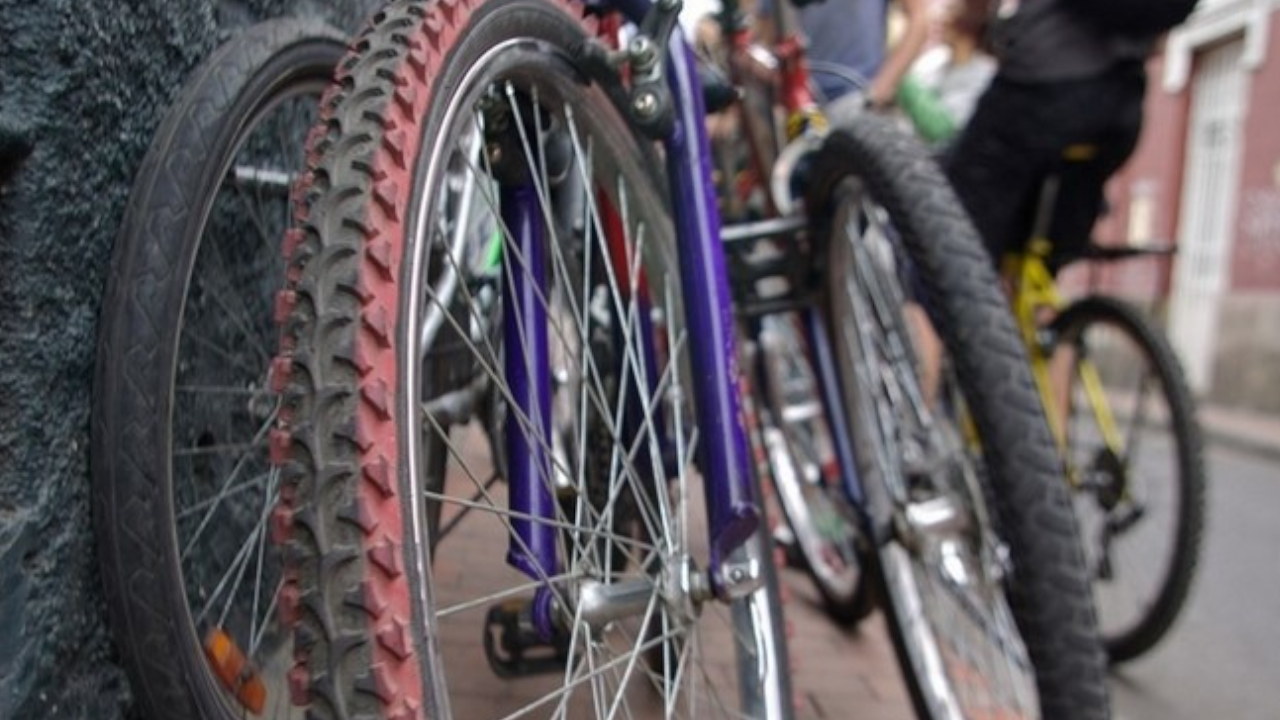 Adolescente de 16 años le robaron su bicicleta y fue asesinado