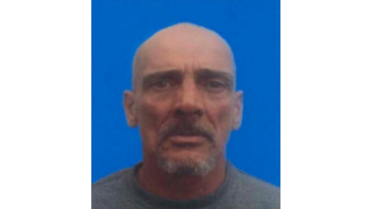 Buscan a la familia de Carlos Emilio Caamaño Uribe, su cuerpo está en la morgue de Bogotá