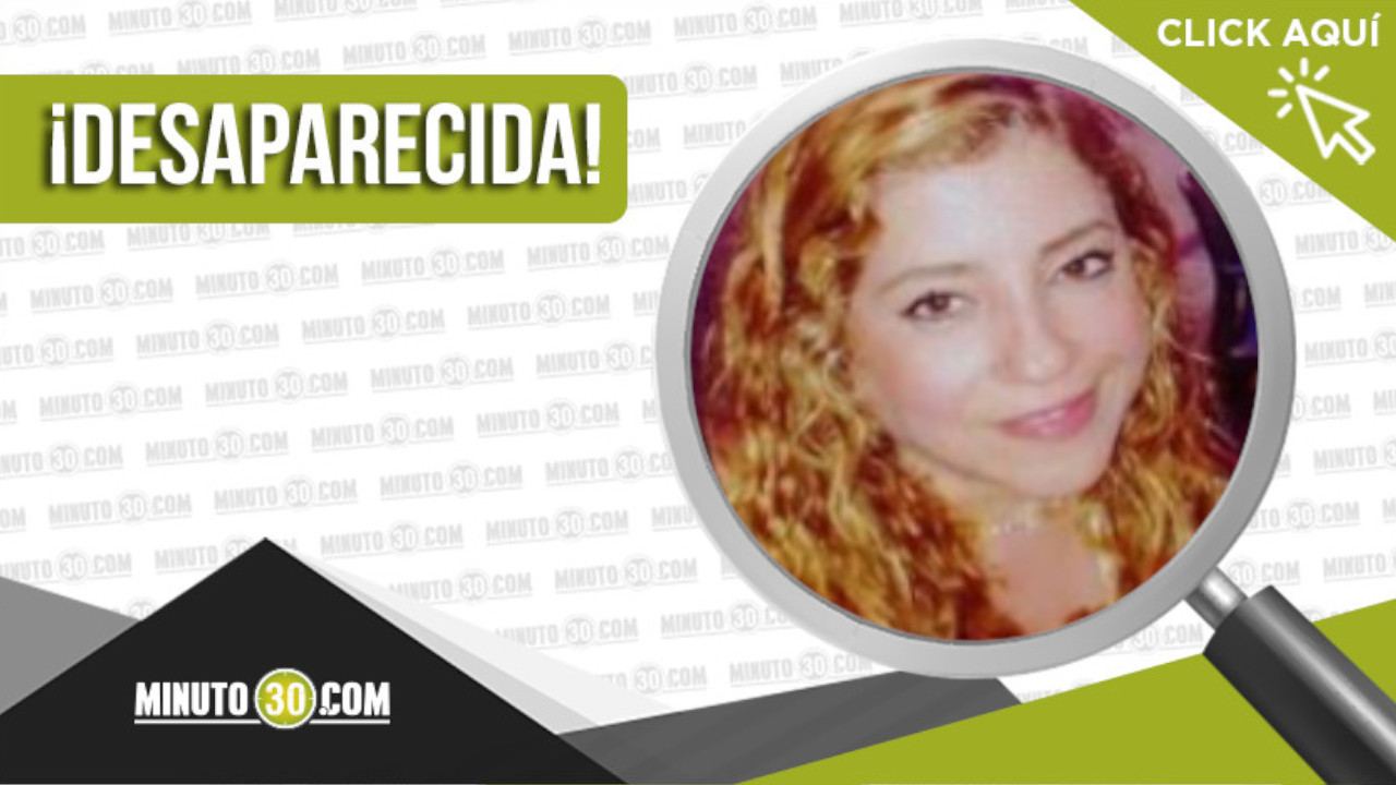 Clara Victoria Mejía Torres